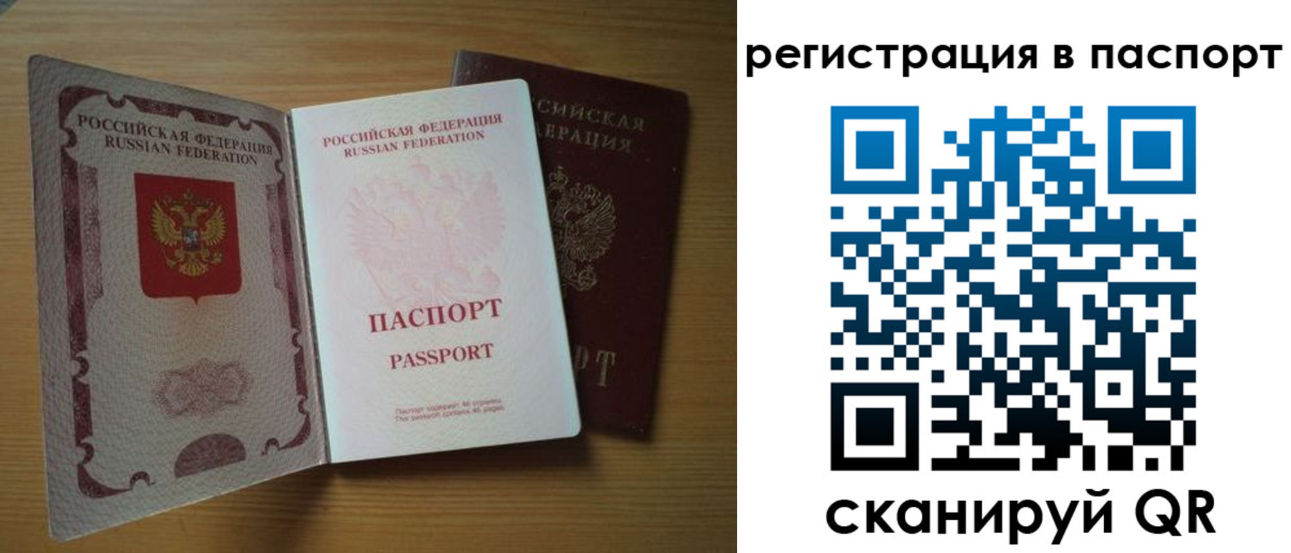 временная регистрация купить в Няндоме